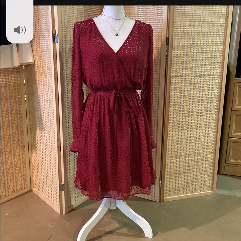 Kate Spade Dress